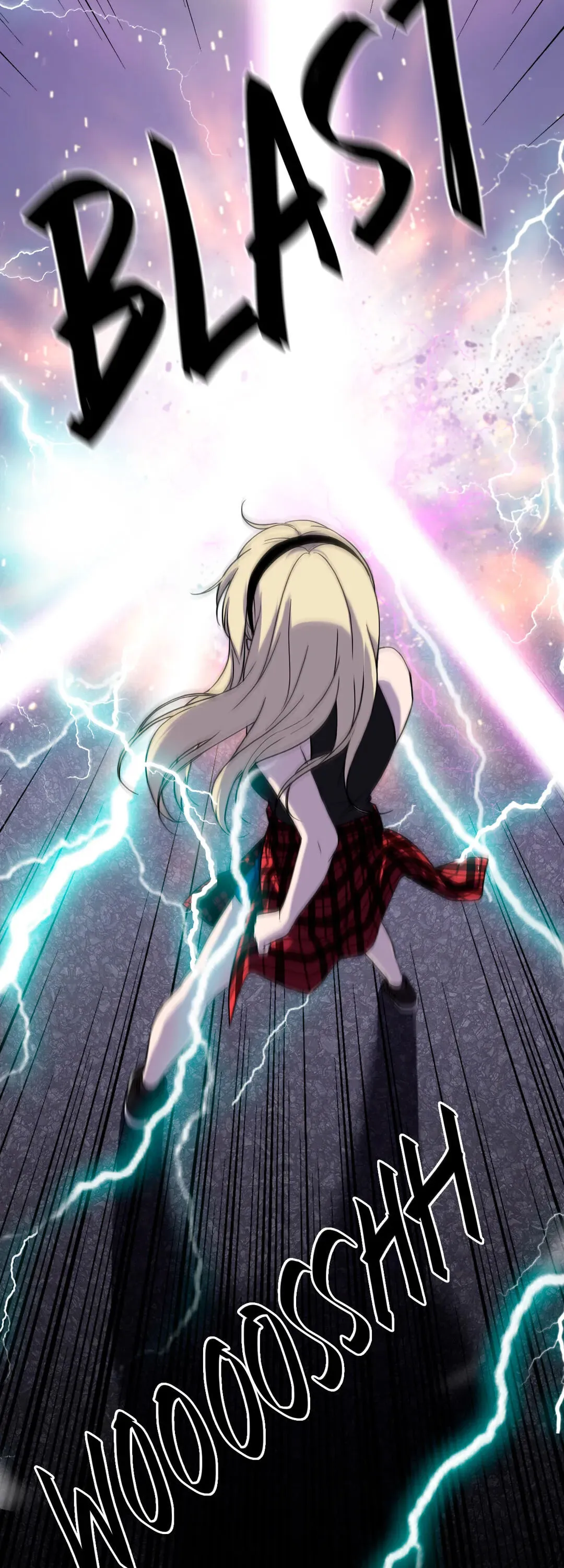 Read Freak-Quency chapter 16 image 18 on Lezhin