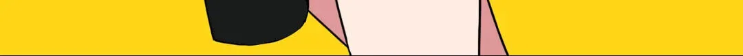 Read Freak-Quency chapter 16 image 2 on Lezhin