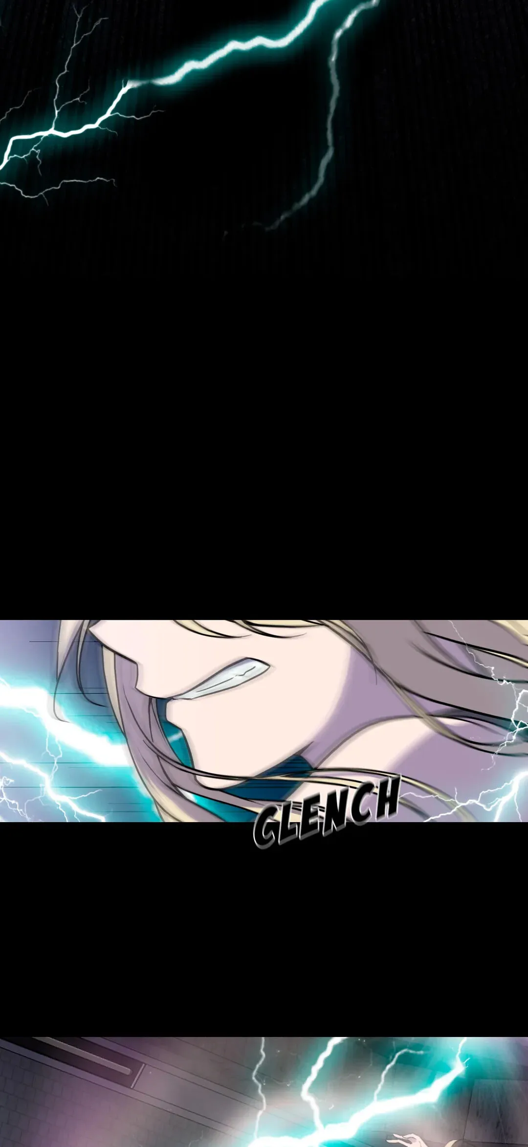Read Freak-Quency chapter 16 image 20 on Lezhin