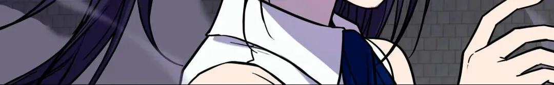 Read Freak-Quency chapter 16 image 22 on Lezhin