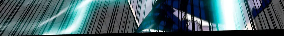 Read Freak-Quency chapter 16 image 25 on Lezhin