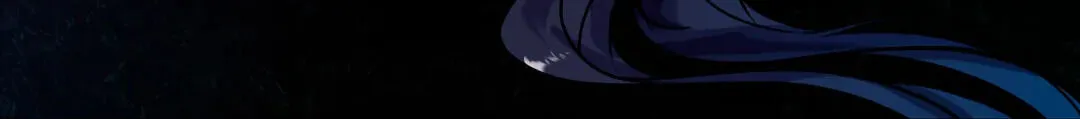 Read Freak-Quency chapter 16 image 45 on Lezhin
