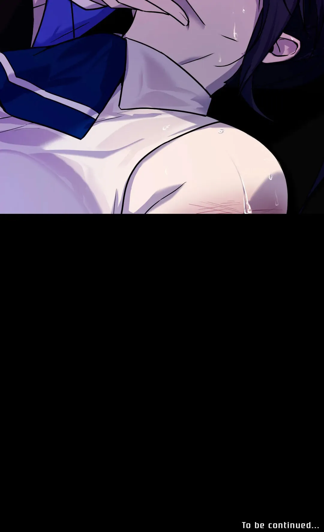 Read Freak-Quency chapter 16 image 51 on Lezhin