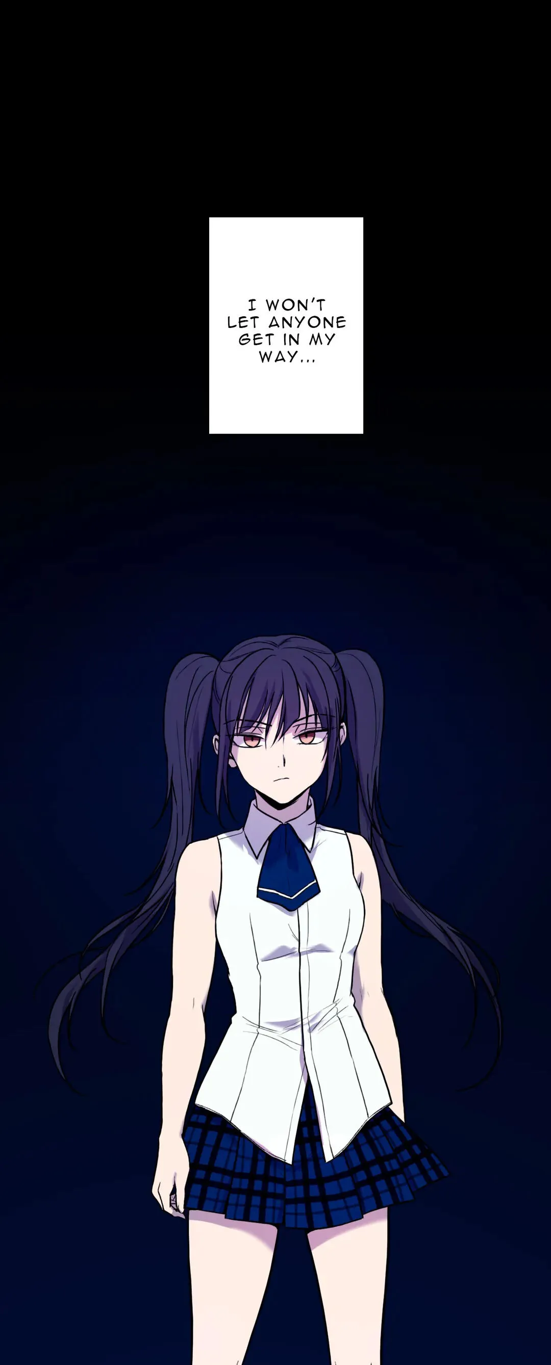 Read Freak-Quency chapter 16 image 7 on Lezhin