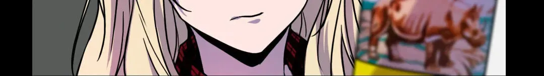 Read Freak-Quency chapter 17 image 30 on Lezhin