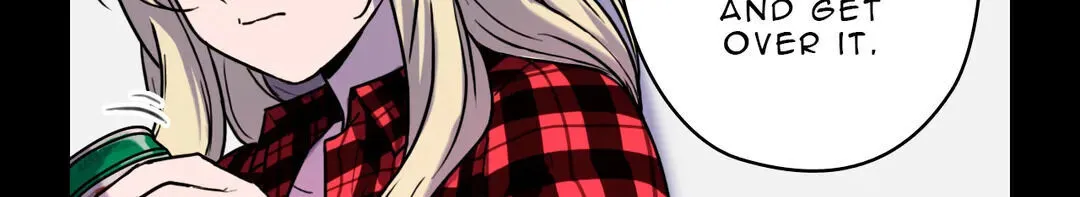 Read Freak-Quency chapter 17 image 34 on Lezhin