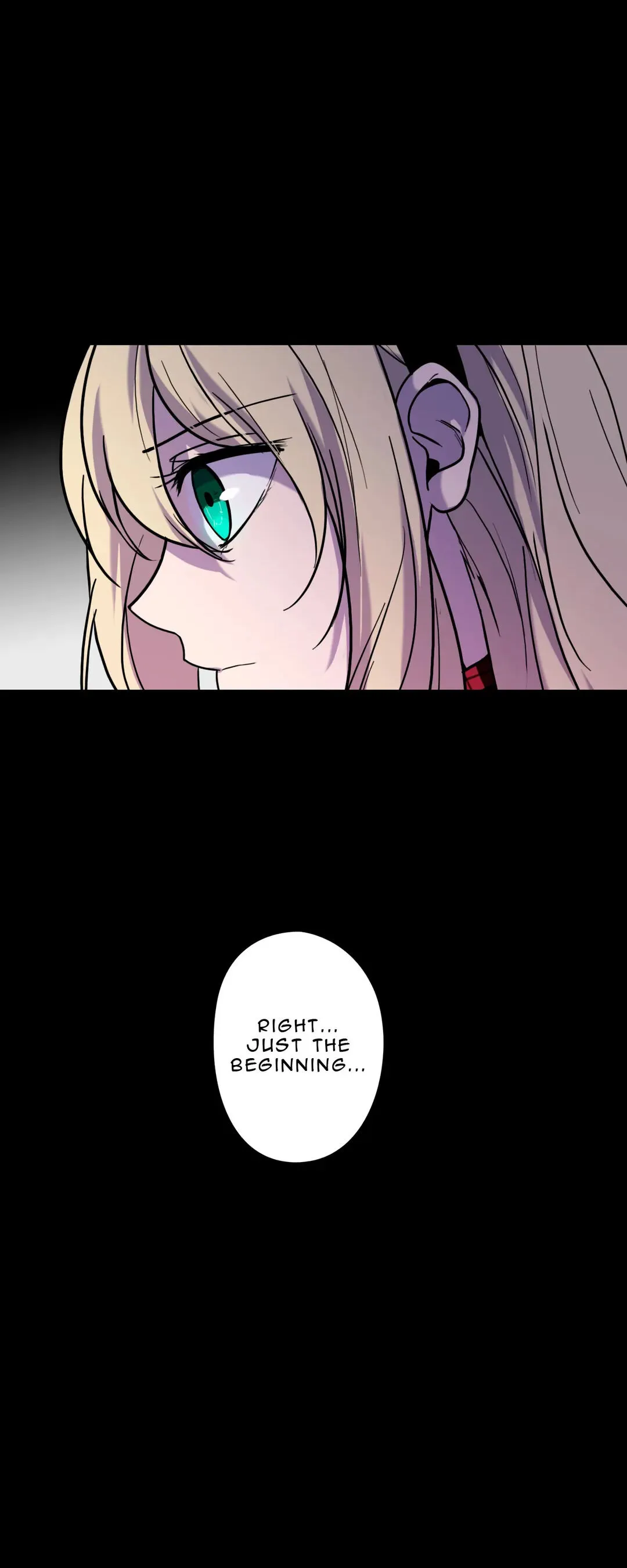 Read Freak-Quency chapter 17 image 44 on Lezhin