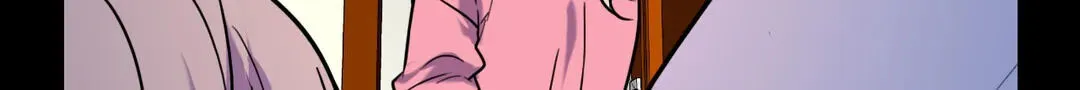Read Freak-Quency chapter 18 image 10 on Lezhin