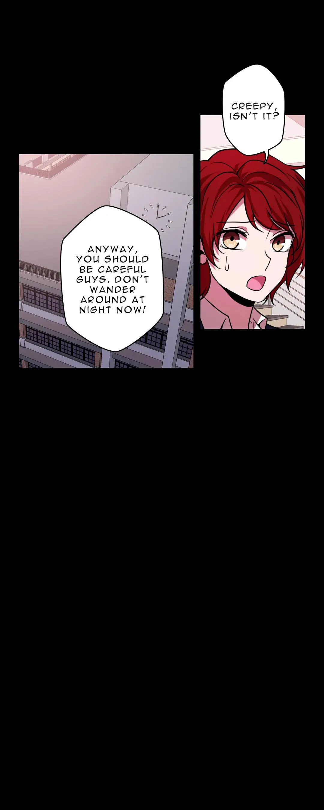 Read Freak-Quency chapter 18 image 26 on Lezhin