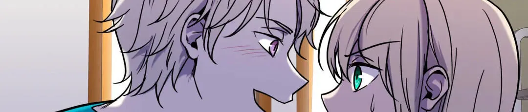 Read Freak-Quency chapter 18 image 8 on Lezhin