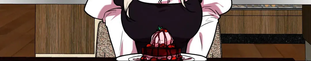 Read Freak-Quency chapter 19 image 11 on Lezhin