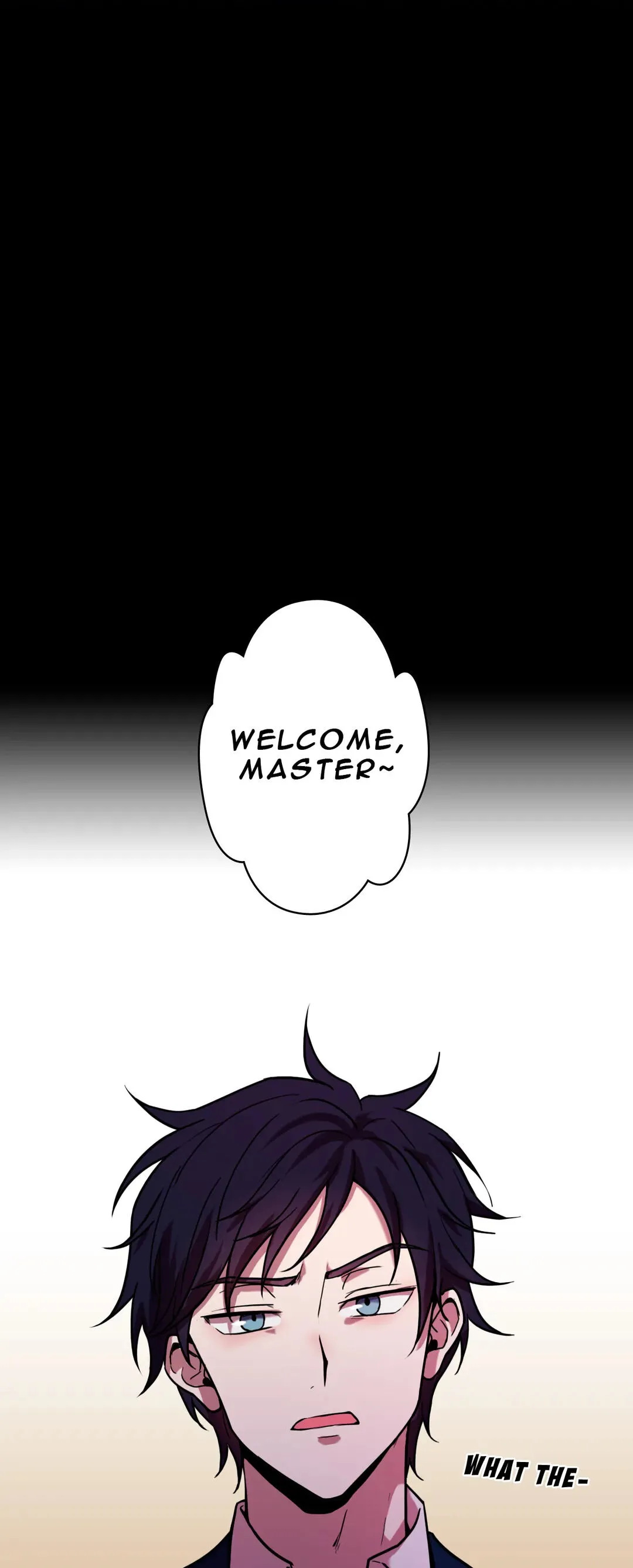 Read Freak-Quency chapter 19 image 3 on Lezhin