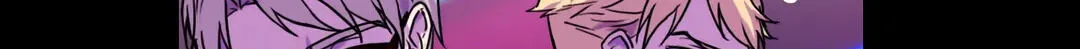 Read Freak-Quency chapter 19 image 41 on Lezhin