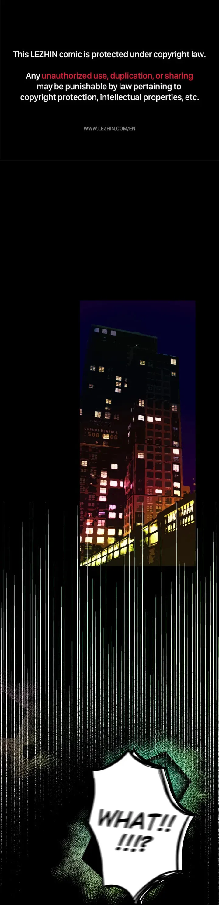 Freak-Quency Chapter 2 page 2 - 
