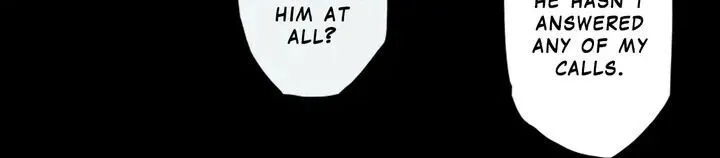 Freak-Quency Chapter 2 page 5 - 