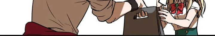 Freak-Quency Chapter 2 page 7 - 