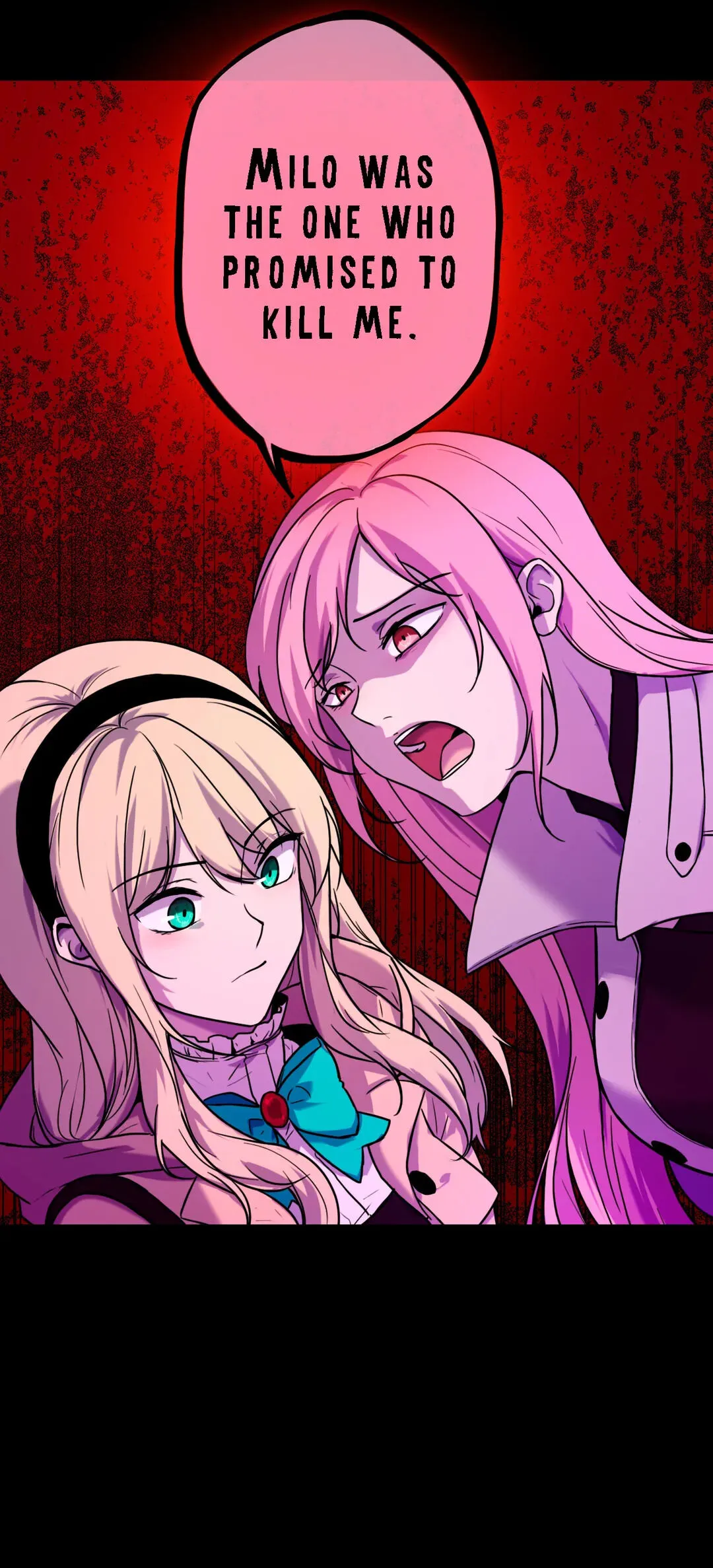 Read Freak-Quency chapter 20 image 15 on Lezhin