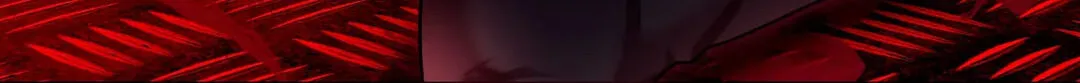 Read Freak-Quency chapter 20 image 2 on Lezhin