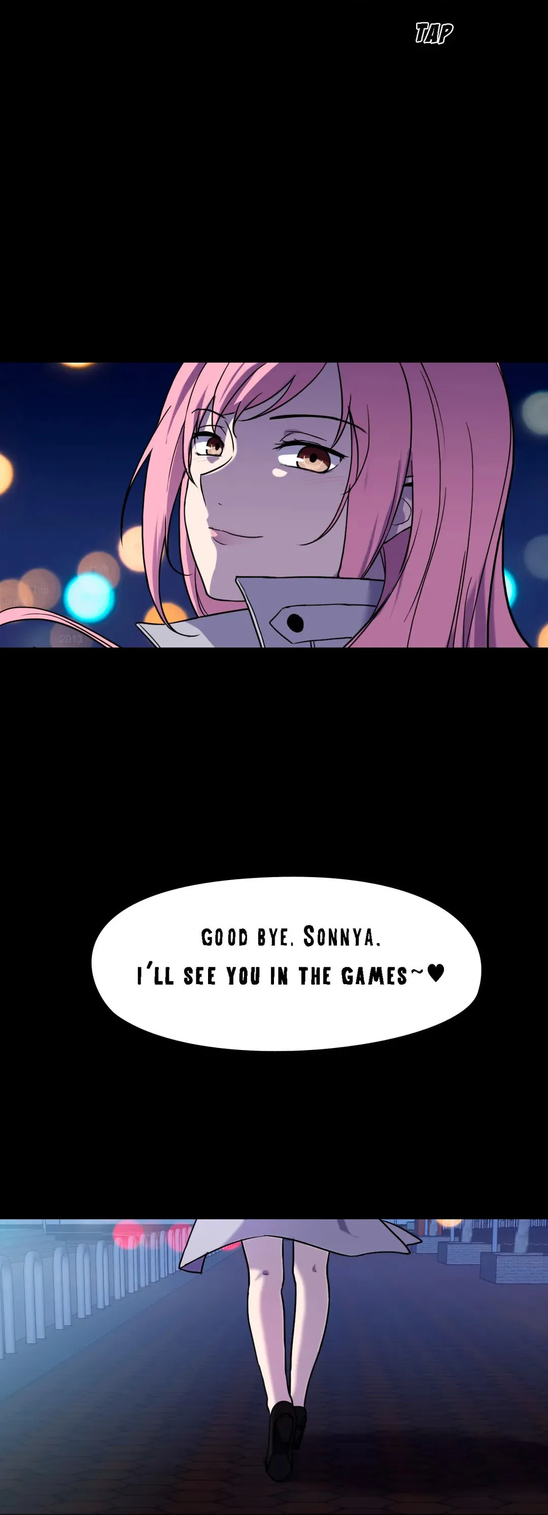 Read Freak-Quency chapter 20 image 23 on Lezhin