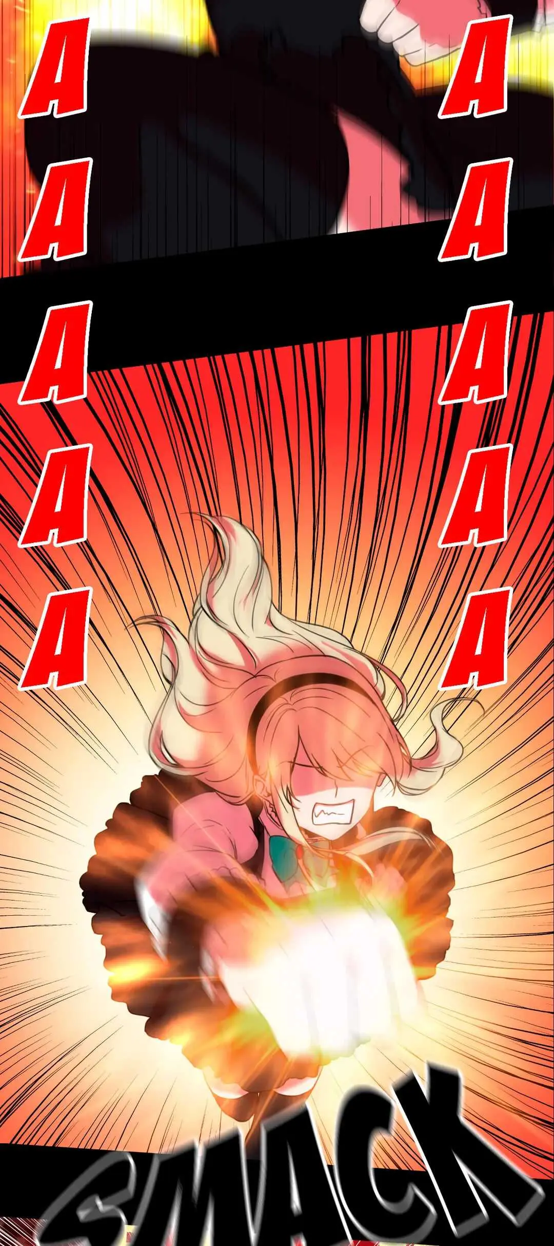 Read Freak-Quency chapter 20 image 27 on Lezhin