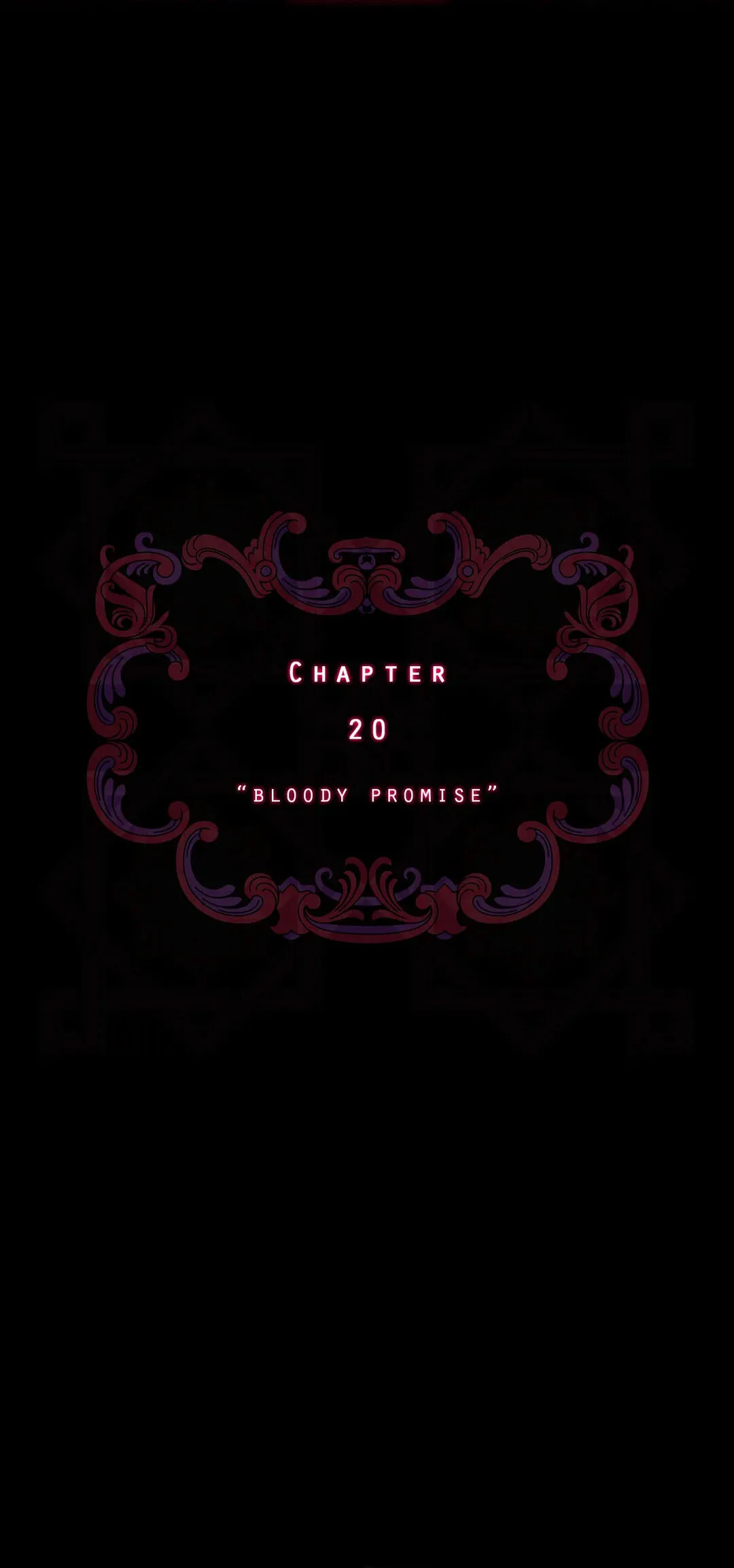 Read Freak-Quency chapter 20 image 3 on Lezhin