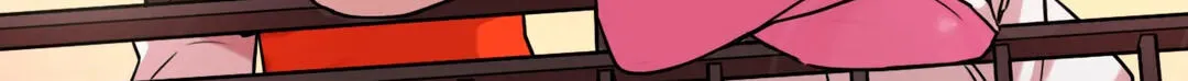 Read Freak-Quency chapter 20 image 49 on Lezhin
