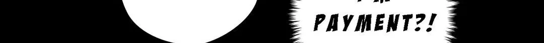 Read Freak-Quency chapter 21 image 15 on Lezhin