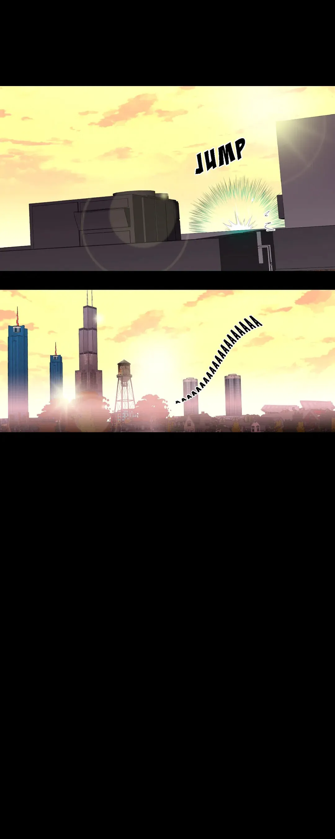 Read Freak-Quency chapter 21 image 21 on Lezhin
