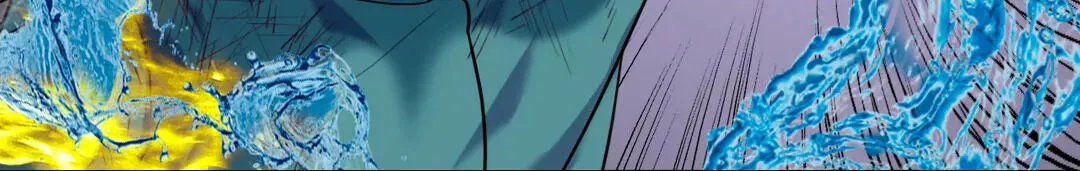 Read Freak-Quency chapter 21 image 32 on Lezhin