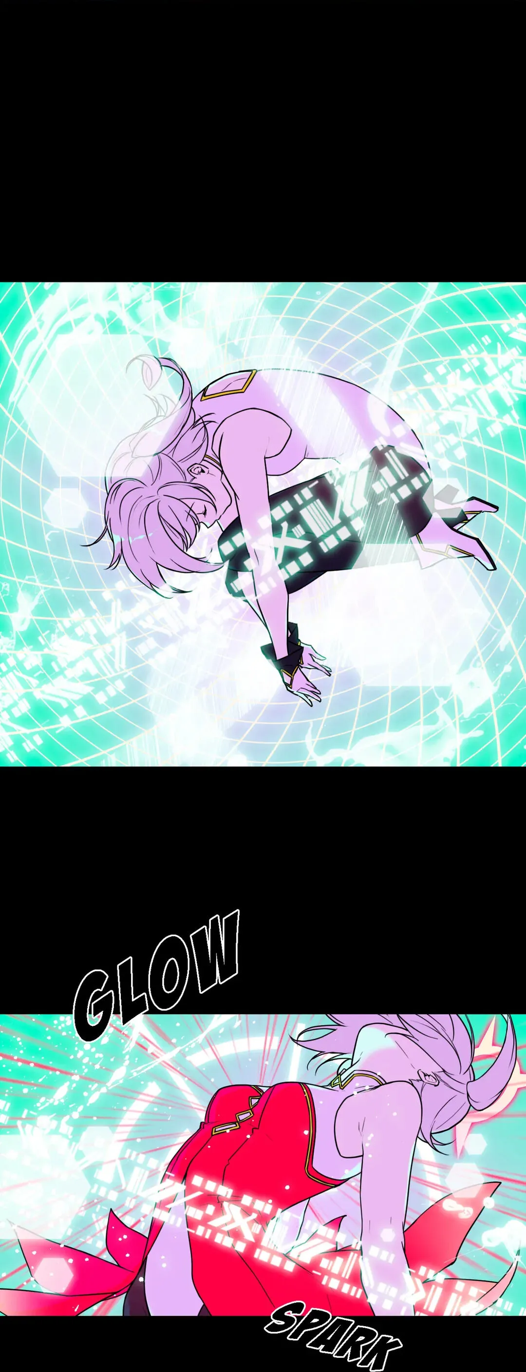 Read Freak-Quency chapter 22 image 13 on Lezhin