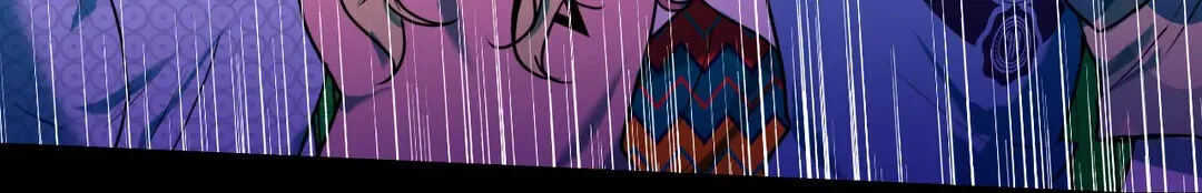 Read Freak-Quency chapter 22 image 16 on Lezhin