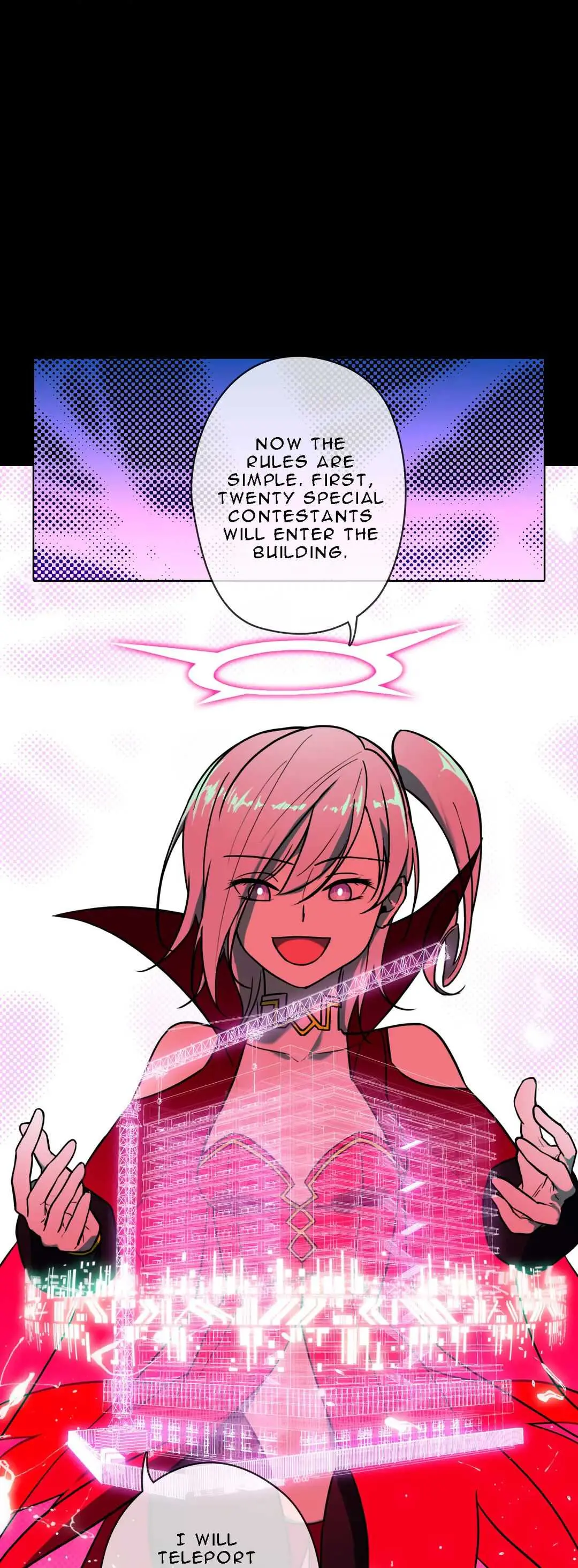 Read Freak-Quency chapter 22 image 22 on Lezhin