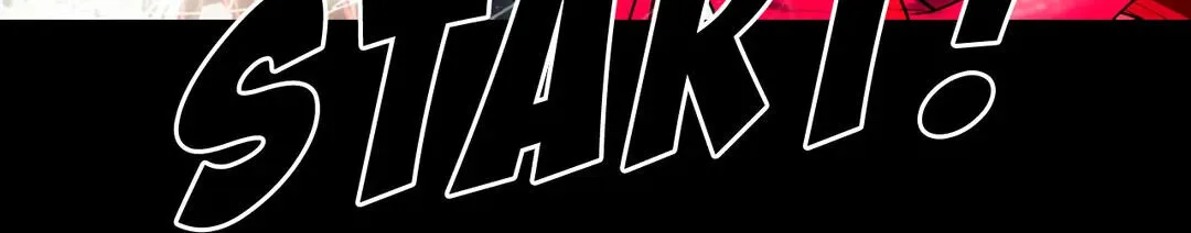 Read Freak-Quency chapter 22 image 26 on Lezhin