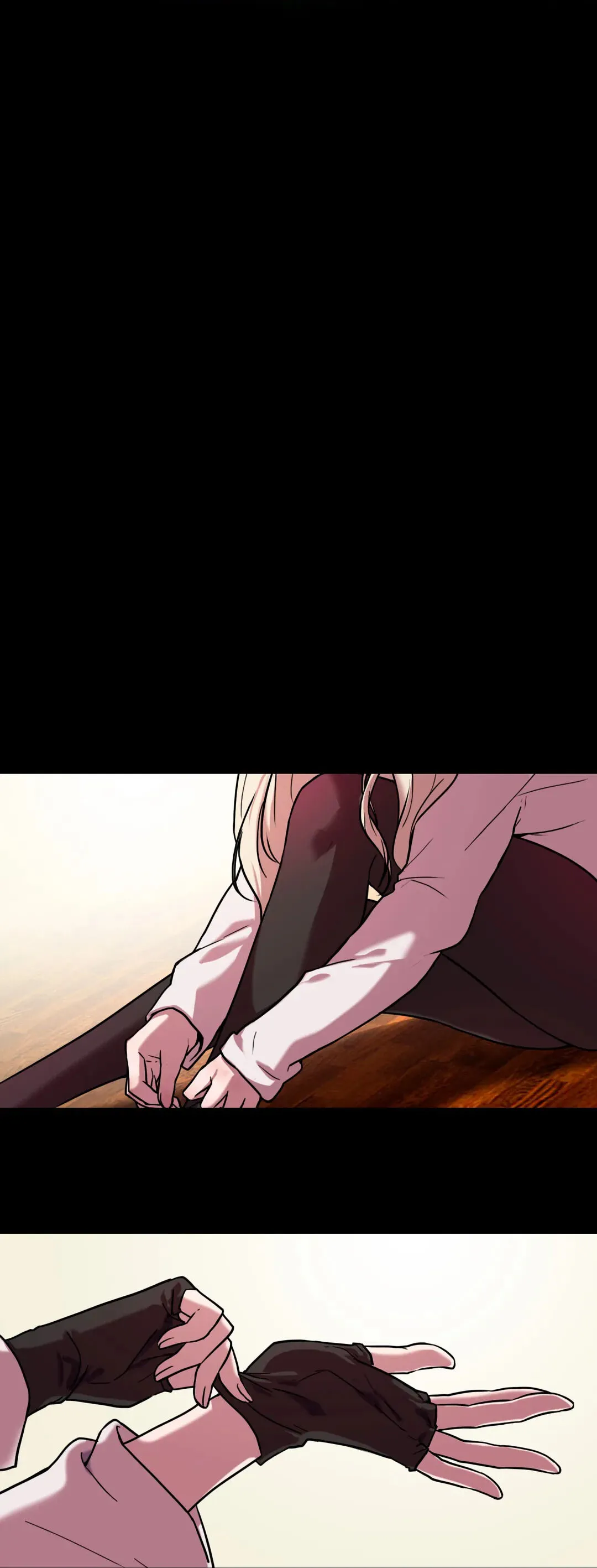 Read Freak-Quency chapter 22 image 3 on Lezhin