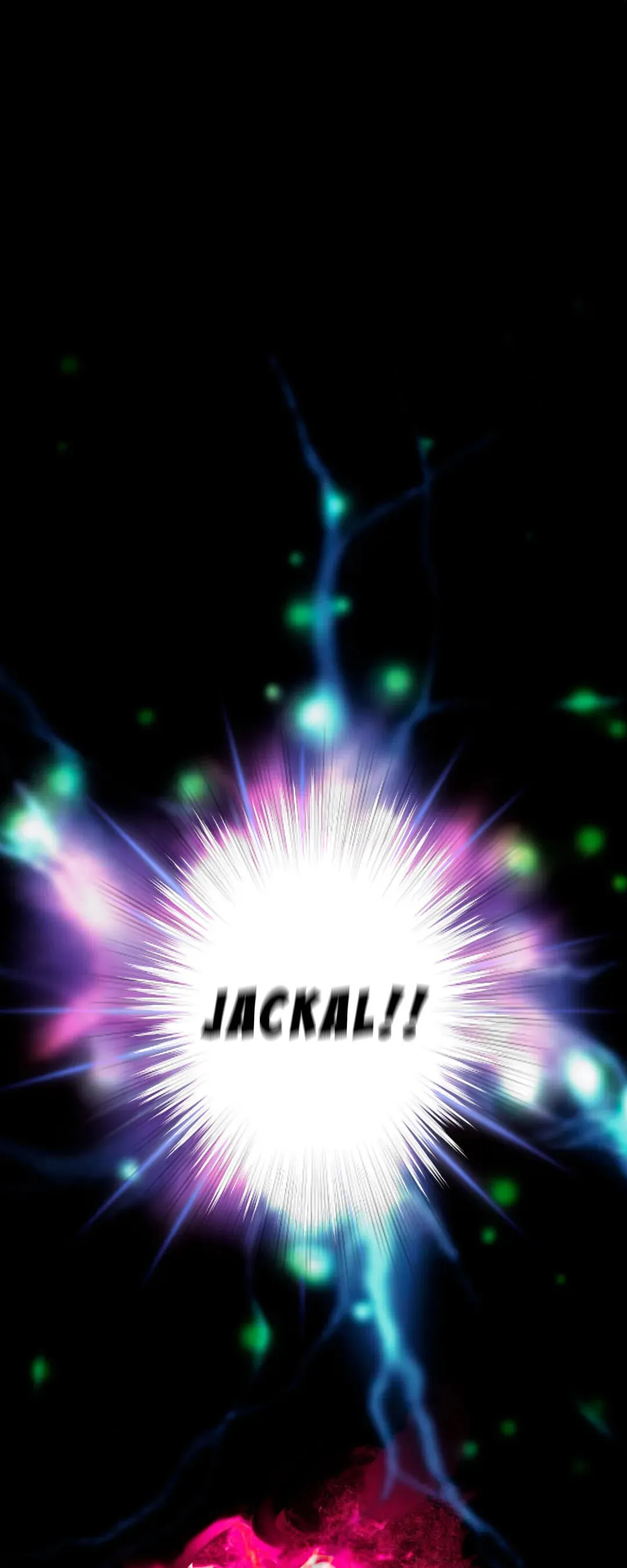 Read Freak-Quency chapter 22 image 34 on Lezhin