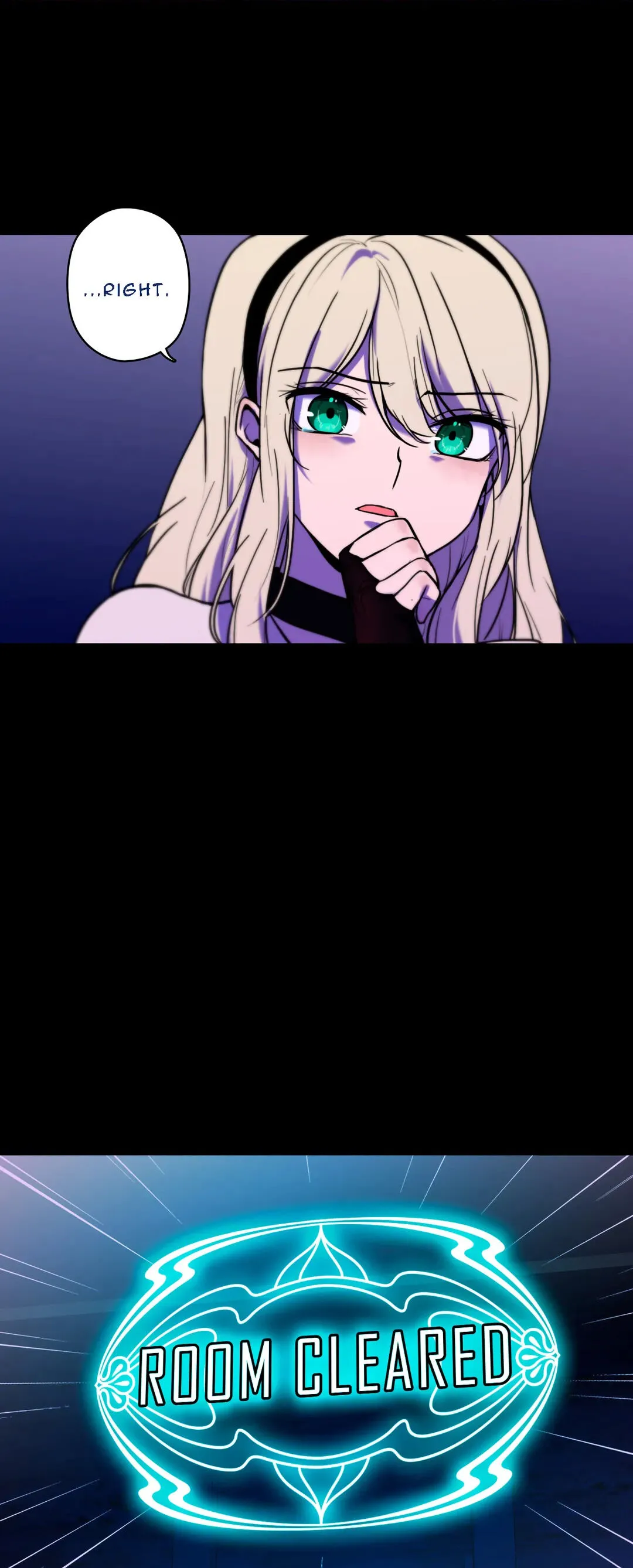Read Freak-Quency chapter 22 image 44 on Lezhin
