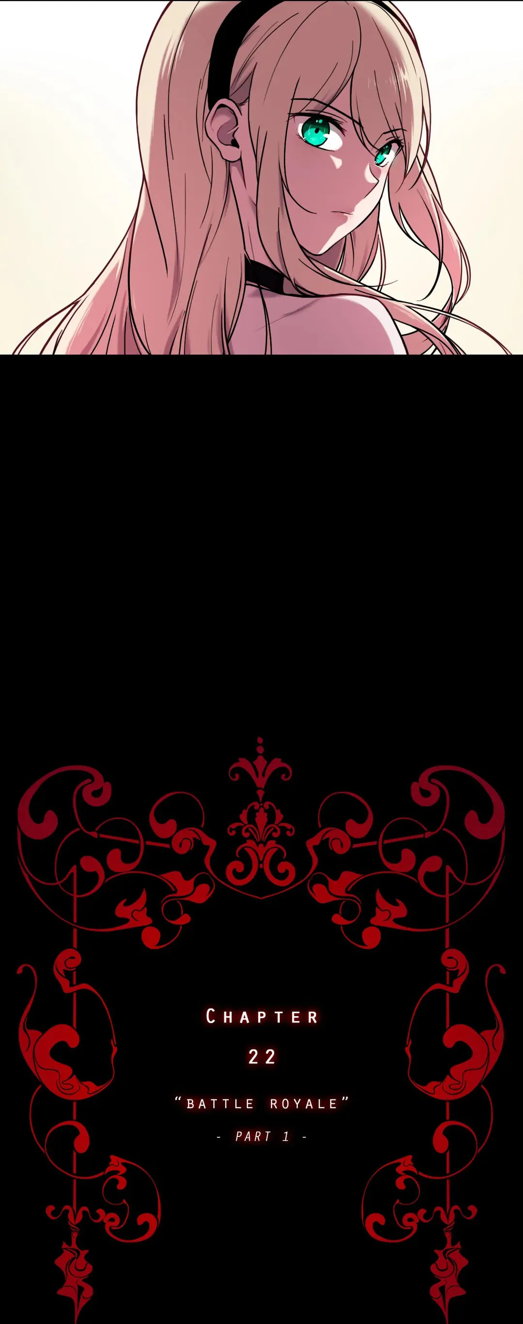 Read Freak-Quency chapter 22 image 5 on Lezhin