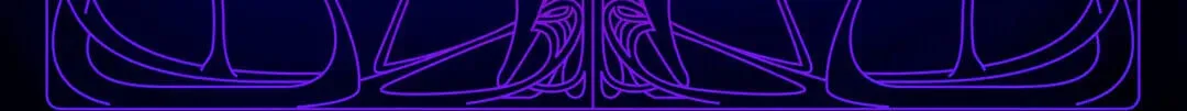 Read Freak-Quency chapter 23 image 2 on Lezhin