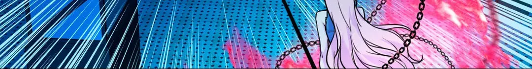 Read Freak-Quency chapter 23 image 26 on Lezhin