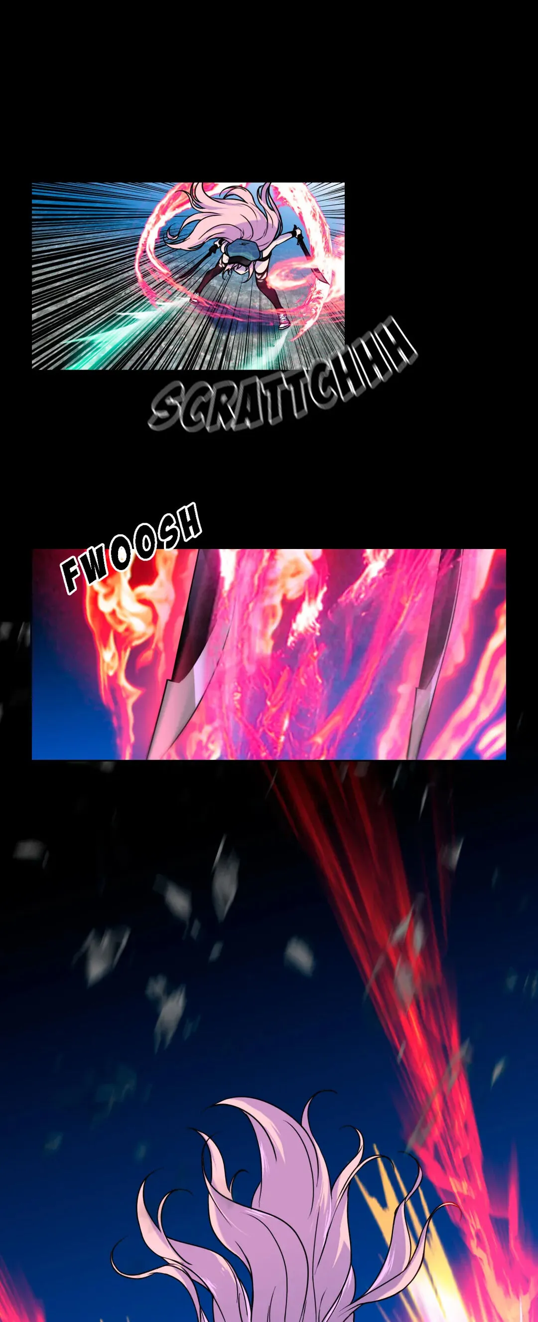 Read Freak-Quency chapter 24 image 18 on Lezhin