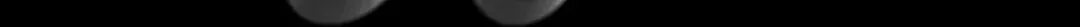 Read Freak-Quency chapter 24 image 32 on Lezhin