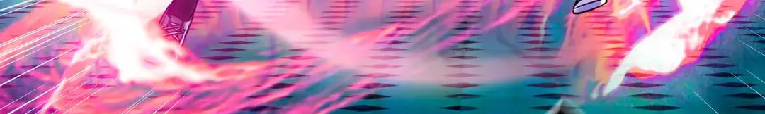 Read Freak-Quency chapter 24 image 7 on Lezhin