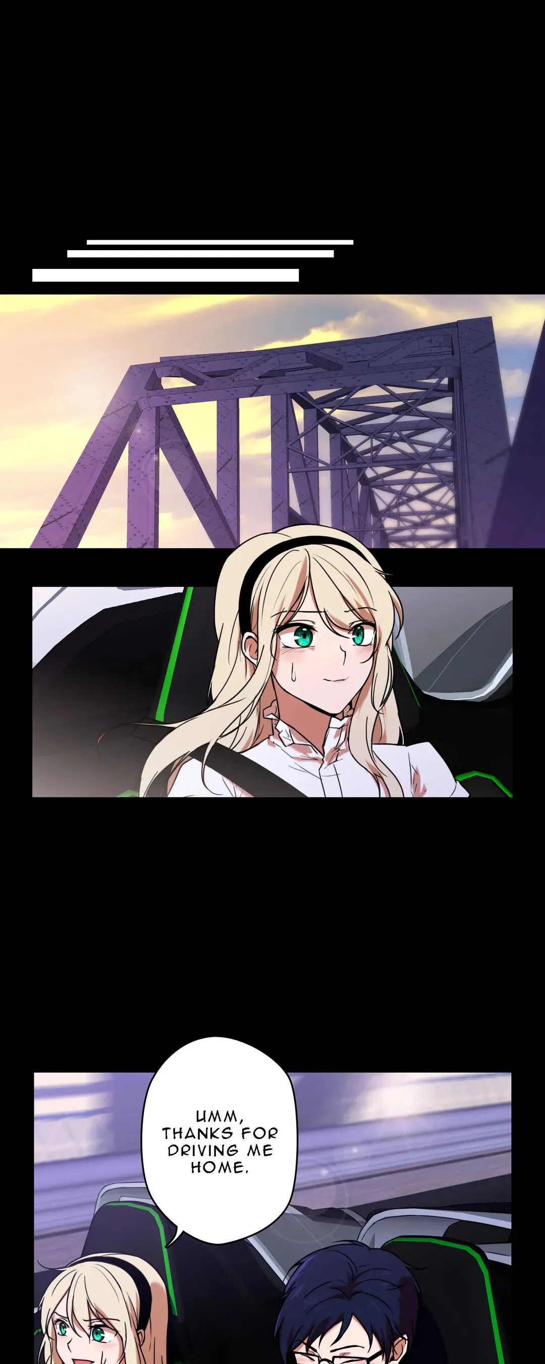 Read Freak-Quency chapter 25 image 20 on Lezhin
