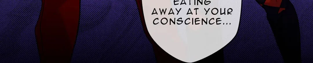 Read Freak-Quency chapter 25 image 27 on Lezhin