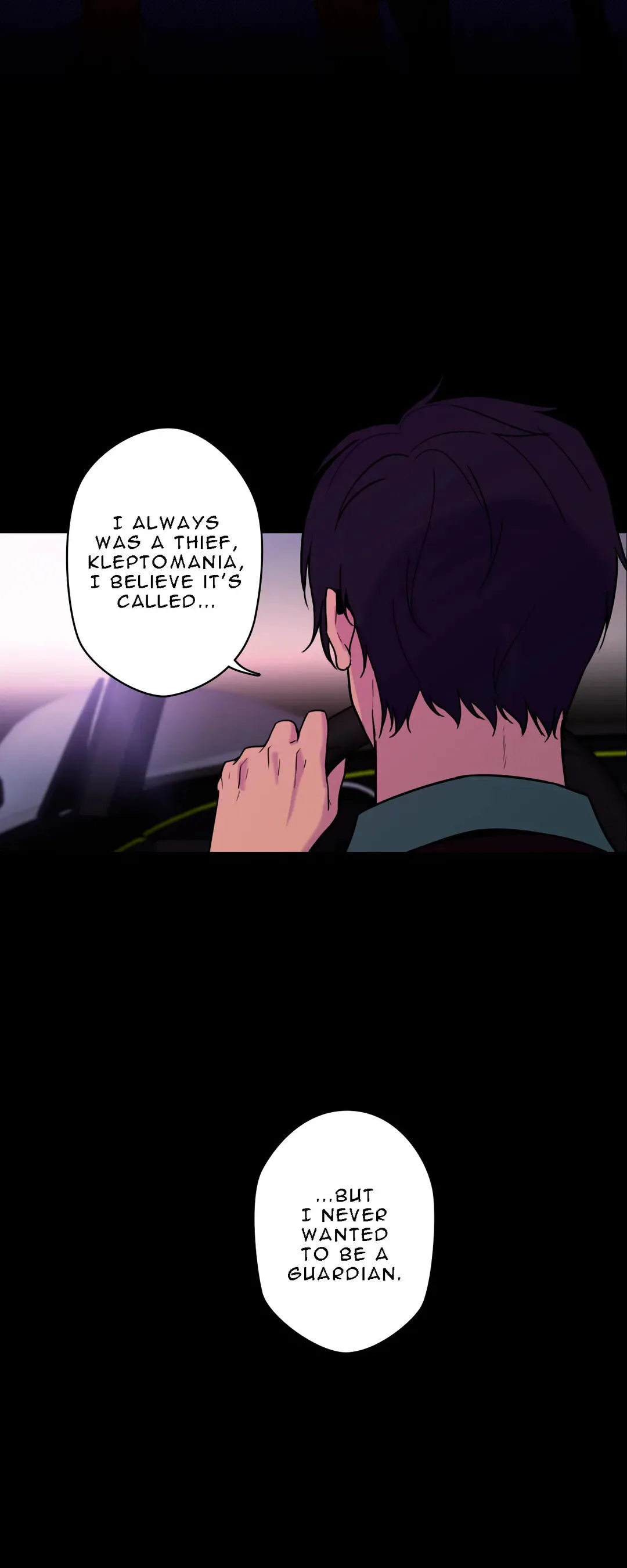 Read Freak-Quency chapter 25 image 28 on Lezhin