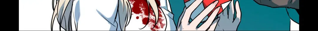 Read Freak-Quency chapter 25 image 3 on Lezhin