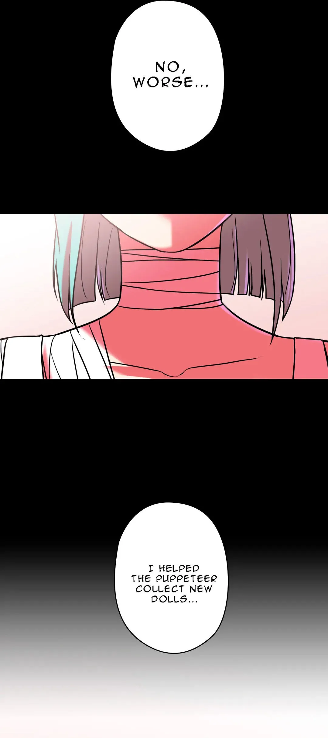 Read Freak-Quency chapter 25 image 30 on Lezhin