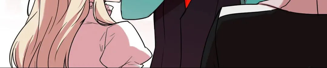 Read Freak-Quency chapter 25 image 8 on Lezhin