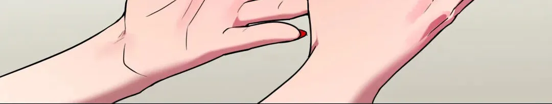 Read Freak-Quency chapter 26 image 15 on Lezhin