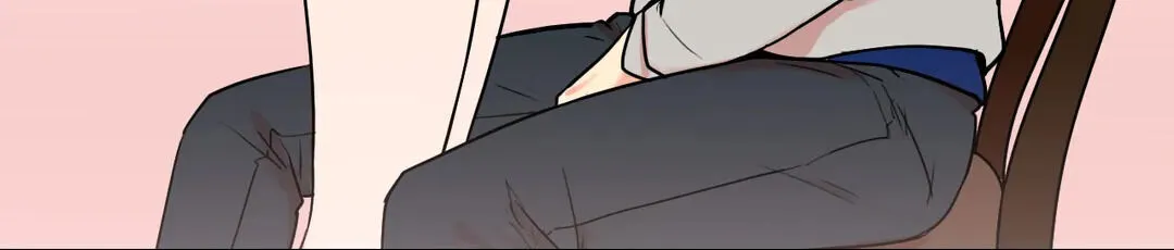 Read Freak-Quency chapter 26 image 33 on Lezhin